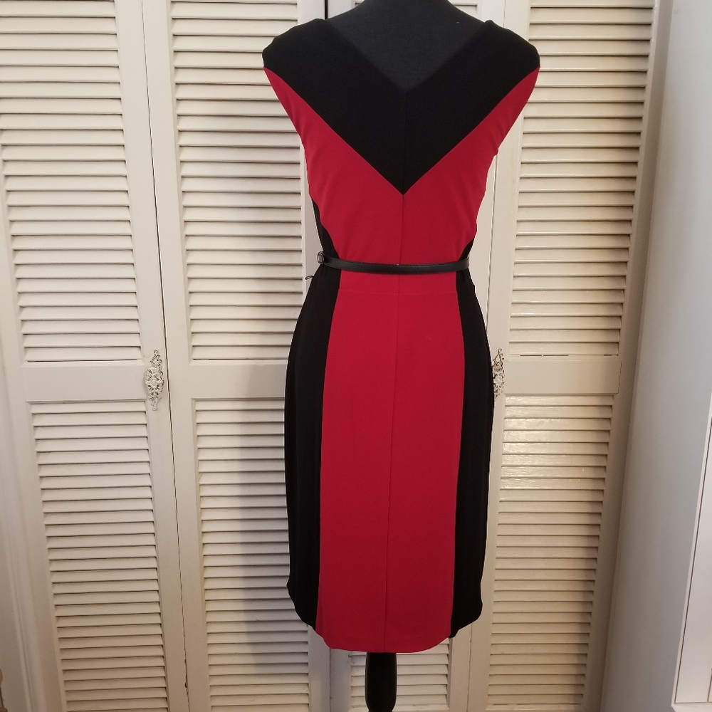 Dress - Picture 2 of 3